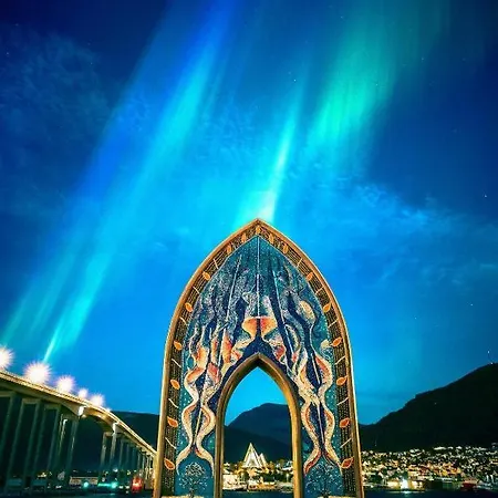 Διαμέρισμα Premium Downtown With Quality Beds